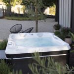 Milyen energiafelhasználás jellemzi a jakuzzikat? 14 Milyen energiafelhasználás jellemzi a jakuzzikat?