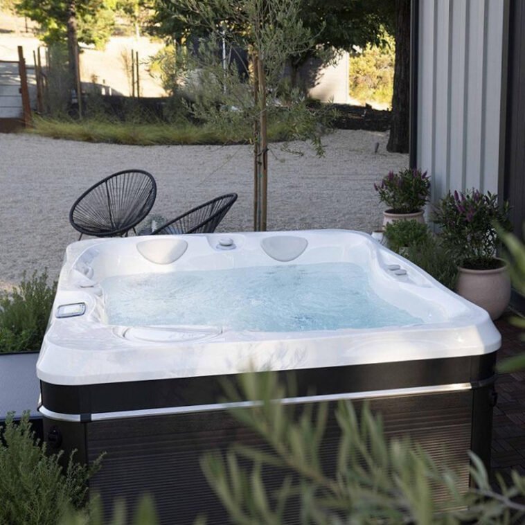 Milyen energiafelhasználás jellemzi a jakuzzikat? 7 Milyen energiafelhasználás jellemzi a jakuzzikat?