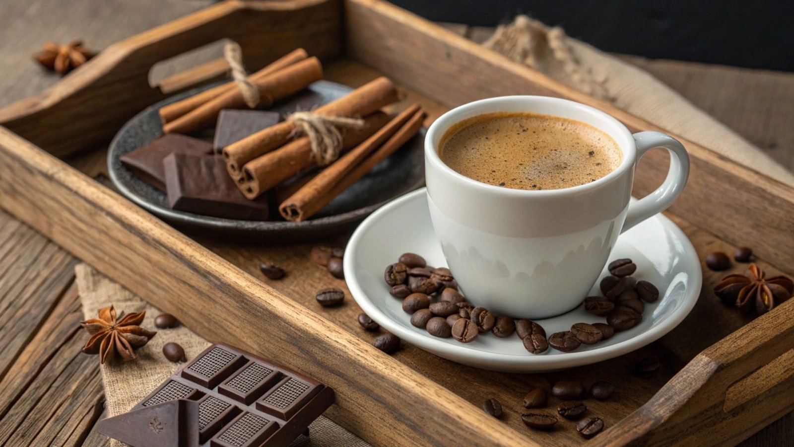 27 meglepő érdekesség a kávéról