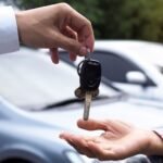 Használtautó felvásárlás és autófelvásárlás Szeged 15 Használtautó felvásárlás és autófelvásárlás Szeged