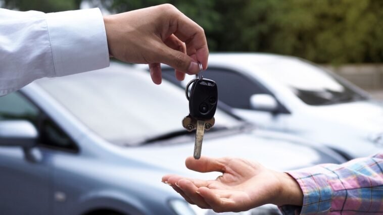 Használtautó felvásárlás és autófelvásárlás Szeged 7 Használtautó felvásárlás és autófelvásárlás Szeged