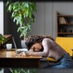 Egyre többen szenvednek a kiégéstől, pedig egyszerű megakadályozni