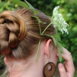 Milyen stílusú konty illik az arcformádhoz? Eláruljuk! 15 Milyen stílusú konty illik az arcformádhoz? Eláruljuk!