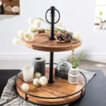 A konyha kialakítása lehet élvezetes feladat is!