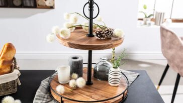 A konyha kialakítása lehet élvezetes feladat is!