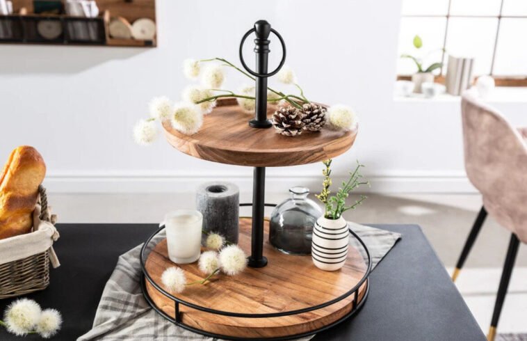 A konyha kialakítása lehet élvezetes feladat is!