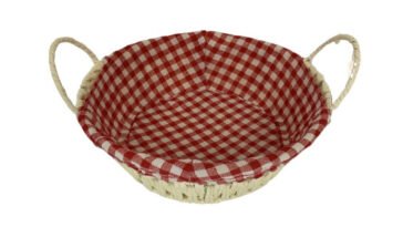 Hogyan rendszerezd a konyhád konyhai tárolóedények segítségével?