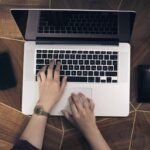 Miért fontos a megfelelő védelem választása a laptopodhoz? 14 Miért fontos a megfelelő védelem választása a laptopodhoz?