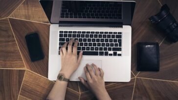 Miért fontos a megfelelő védelem választása a laptopodhoz?