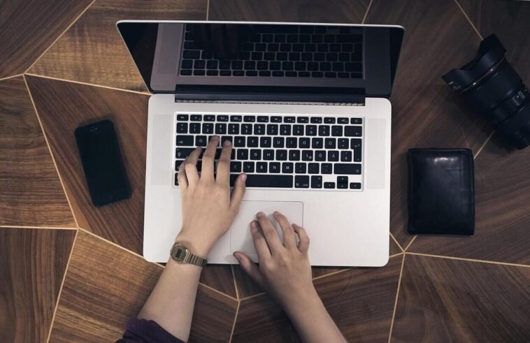 Miért fontos a megfelelő védelem választása a laptopodhoz?