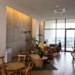 Légtisztító berendezés használata az egészséges otthoni környezetért