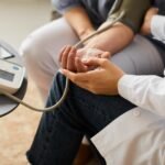 Mikor veszélyes a magas vérnyomás? Ezekre a tünetekre figyelj! 15 Mikor veszélyes a magas vérnyomás?