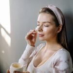 Miben más a nyári arcápolási rutin?