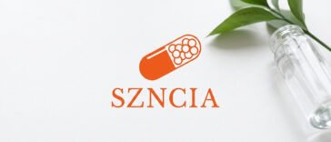 Mi az az SZNCIA és miben segít neked?