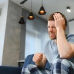 Ezekkel a szövődményekkel is számolnod kell, ha megfázol a klímától