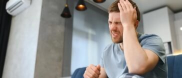 Ezekkel a szövődményekkel is számolnod kell, ha megfázol a klímától