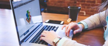 3 tipp cégvezetőknek a mindennapos stressz csökkentéséhez