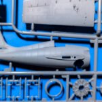 Lessünk be a makettezés világába!