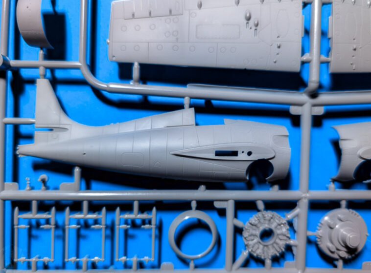 Lessünk be a makettezés világába!