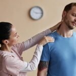 Ilyen szövődményei lehetnek, ha nem tudsz eleget mozogni