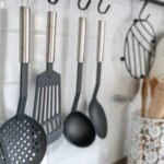 A műanyagok és az egészség: Mikor válik problémává a konyhában?