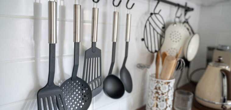 A műanyagok és az egészség: Mikor válik problémává a konyhában?