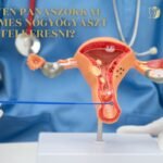 Milyen panaszokkal érdemes nőgyógyászt felkeresni? 13 nogyogyaszati problemak