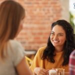 Az asszertív kommunikáció alapjai: útmutató a hatékony konfliktuskezeléshez