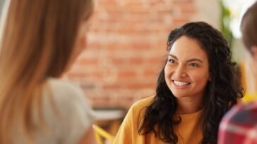 Az asszertív kommunikáció alapjai: útmutató a hatékony konfliktuskezeléshez