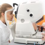 Mikor szükséges pupillatágítás a szemvizsgálat során?