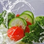 A paleolit étrend rejtett előnyei 14 A paleolit étrend rejtett előnyei