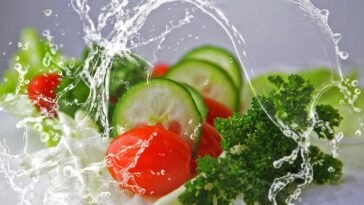 A paleolit étrend rejtett előnyei