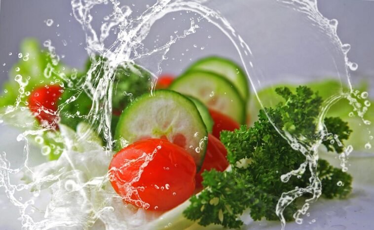 A paleolit étrend rejtett előnyei 7 A paleolit étrend rejtett előnyei