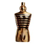 Hasznos tanácsok a tökéletes férfi parfüm kiválasztásához