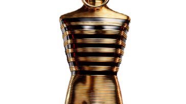 Hasznos tanácsok a tökéletes férfi parfüm kiválasztásához