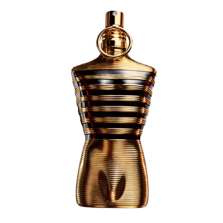 Hasznos tanácsok a tökéletes férfi parfüm kiválasztásához