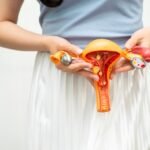 Hogyan befolyásolhatja a mindennapokat egy petefészek ciszta?