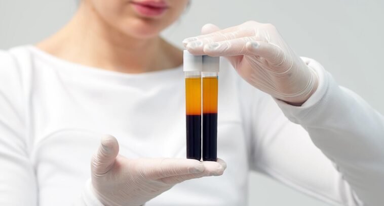 Plazmaadás: tények és tévhitek