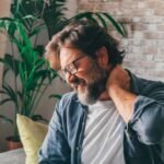 A szédülés és a nyaki panaszok összefüggése