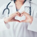 Visszafordítható-e a szívelégtelenség? 14 Visszafordítható-e a szívelégtelenség?