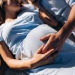 Fogínygyulladás terhesség alatt: amit minden kismamának tudnia kell