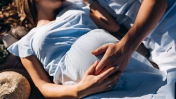 Fogínygyulladás terhesség alatt: amit minden kismamának tudnia kell