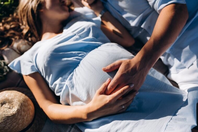 Fogínygyulladás terhesség alatt: amit minden kismamának tudnia kell