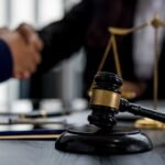 Ügyvédi iroda Budapest és végrehajtási ügyvéd 14 Ügyvédi iroda Budapest