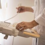 Miért fontos az ultrahang vizsgálat? 14 Miért fontos az ultrahang vizsgálat?