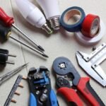 Hogyan találd meg a legjobb villanyszerelési eszközöket?